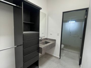Casa en VENTA en Castaños del Vergel