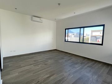 Casa en VENTA en Castaños del Vergel