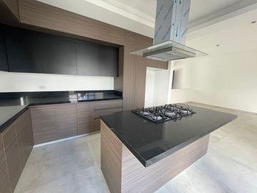 Casa en VENTA en Castaños del Vergel