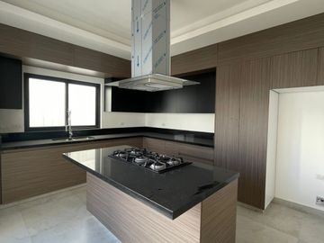 Casa en VENTA en Castaños del Vergel