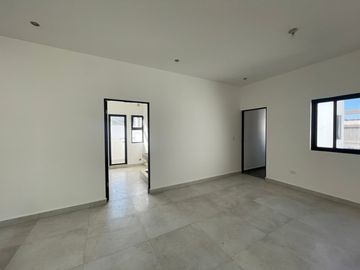 Casa en VENTA en Castaños del Vergel