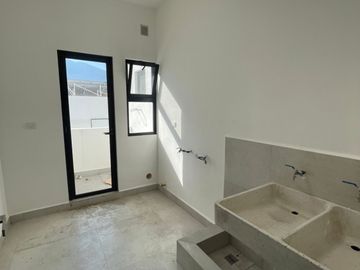 Casa en VENTA en Castaños del Vergel