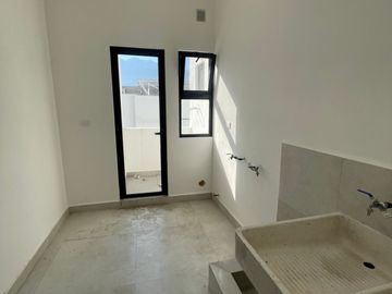 Casa en VENTA en Castaños del Vergel