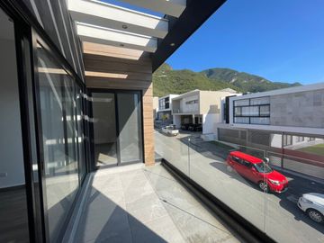 Casa en VENTA en Castaños del Vergel
