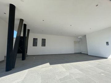 Casa en VENTA en Castaños del Vergel
