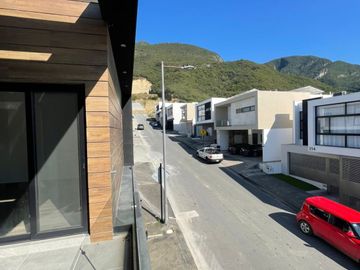 Casa en VENTA en Castaños del Vergel