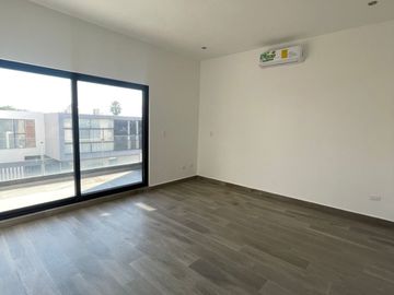 Casa en VENTA en Castaños del Vergel