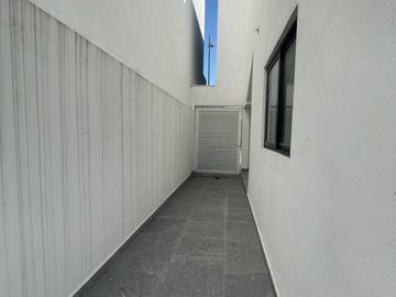 Casa en VENTA en Castaños del Vergel