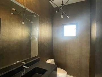 Casa en VENTA en Castaños del Vergel
