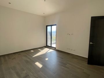 Casa en VENTA en Castaños del Vergel