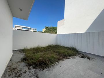 Casa en VENTA en Castaños del Vergel