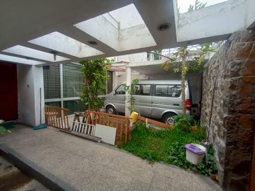 Descubre tu nuevo hogar en Pueblo Libre