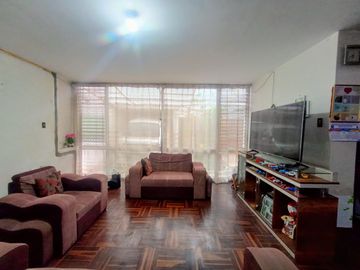 Descubre tu nuevo hogar en Pueblo Libre