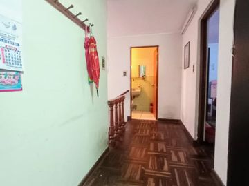 Descubre tu nuevo hogar en Pueblo Libre