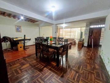 Descubre tu nuevo hogar en Pueblo Libre