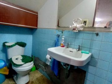 Descubre tu nuevo hogar en Pueblo Libre