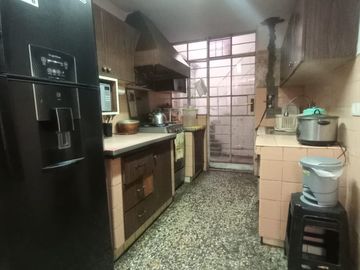 Descubre tu nuevo hogar en Pueblo Libre