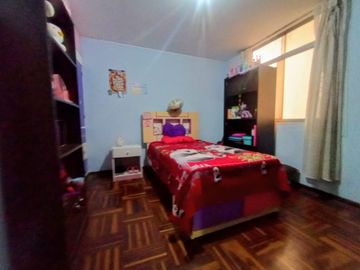 Descubre tu nuevo hogar en Pueblo Libre