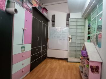 Descubre tu nuevo hogar en Pueblo Libre