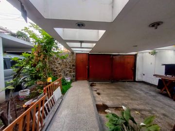Descubre tu nuevo hogar en Pueblo Libre