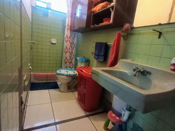 Descubre tu nuevo hogar en Pueblo Libre