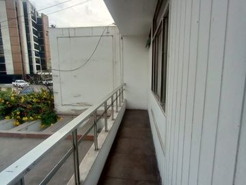 Descubre tu nuevo hogar en Pueblo Libre