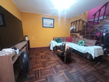 Descubre tu nuevo hogar en Pueblo Libre