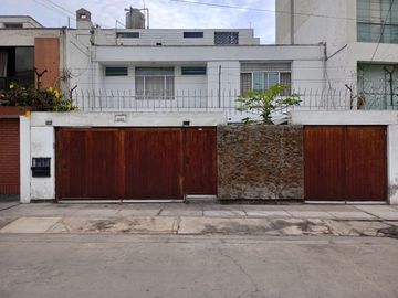 Descubre tu nuevo hogar en Pueblo Libre