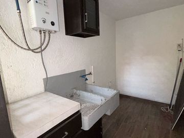 Bonita Departamento En Venta En Colonia Centro, Atizapan De Zaragoza