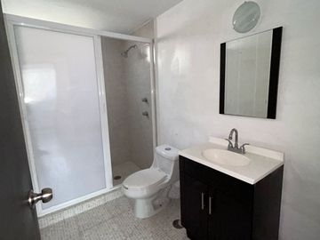 Bonita Departamento En Venta En Colonia Centro, Atizapan De Zaragoza