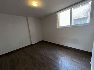 Bonita Departamento En Venta En Colonia Centro, Atizapan De Zaragoza