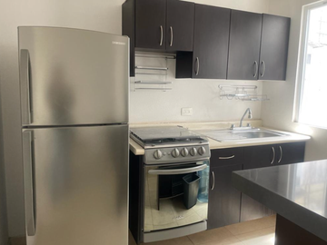 REMATO CASA EN CONDOMINIO SOLARES, XOCHITEPEC MORELOS