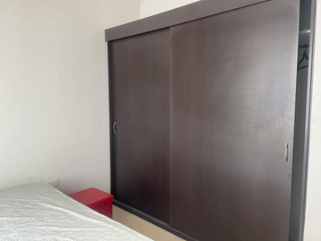 REMATO CASA EN CONDOMINIO SOLARES, XOCHITEPEC MORELOS