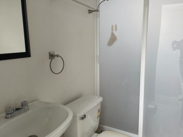 REMATO CASA EN CONDOMINIO SOLARES, XOCHITEPEC MORELOS
