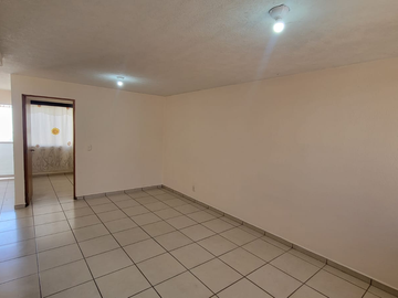 🏠 CASA EN VENTA EN HACIENDA REAL II, TONALÁ 🏠