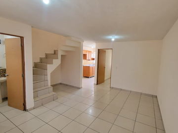 🏠 CASA EN VENTA EN HACIENDA REAL II, TONALÁ 🏠
