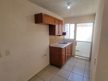 🏠 CASA EN VENTA EN HACIENDA REAL II, TONALÁ 🏠