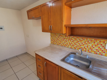 🏠 CASA EN VENTA EN HACIENDA REAL II, TONALÁ 🏠