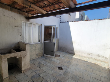 🏠 CASA EN VENTA EN HACIENDA REAL II, TONALÁ 🏠