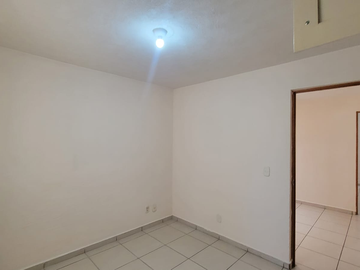 🏠 CASA EN VENTA EN HACIENDA REAL II, TONALÁ 🏠