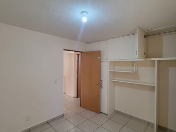 🏠 CASA EN VENTA EN HACIENDA REAL II, TONALÁ 🏠
