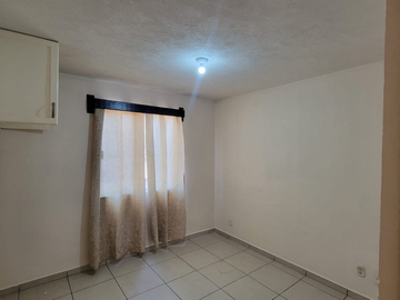 🏠 CASA EN VENTA EN HACIENDA REAL II, TONALÁ 🏠