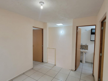 🏠 CASA EN VENTA EN HACIENDA REAL II, TONALÁ 🏠