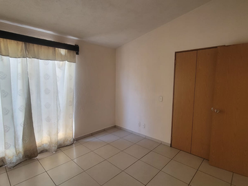 🏠 CASA EN VENTA EN HACIENDA REAL II, TONALÁ 🏠