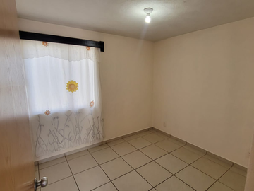 🏠 CASA EN VENTA EN HACIENDA REAL II, TONALÁ 🏠