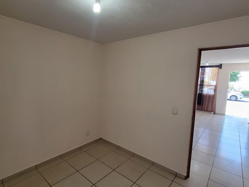 🏠 CASA EN VENTA EN HACIENDA REAL II, TONALÁ 🏠