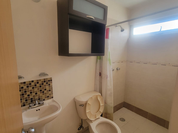 🏠 CASA EN VENTA EN HACIENDA REAL II, TONALÁ 🏠