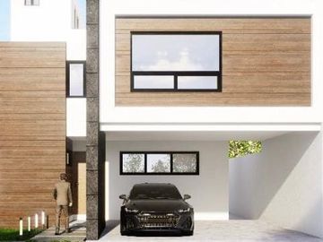 Casa en VENTA, Carretera Nacional