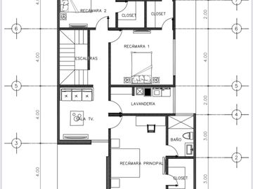 Casa en VENTA, Carretera Nacional
