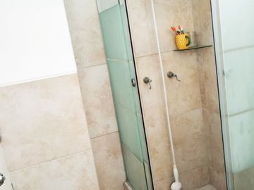 VENTA DE HERMOSO DEPARTAMENTO DUPLEX EN SURCO CERCA AL OVALO HIGUERETA